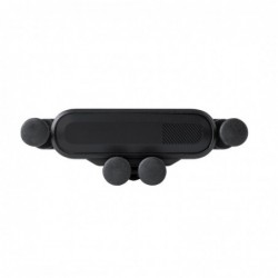 Soporte Vetel