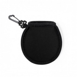 Funda Limpiadora Bola Golf...