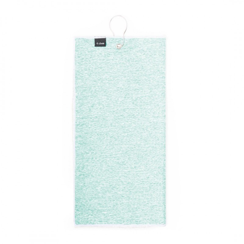 Toalla Golf Brylix