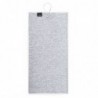 Toalla Golf Brylix