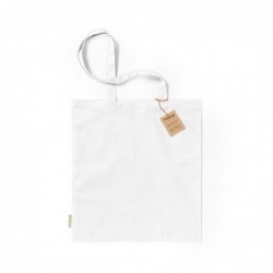 Bolsa Klimbou