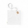 Bolsa Klimbou