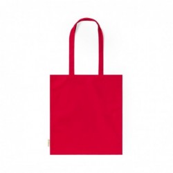 Bolsa Klimbou