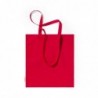 Bolsa Klimbou