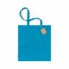 Bolsa Klimbou