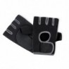 Guante Deportivo Scot