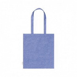 Bolsa Rassel