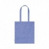Bolsa Rassel