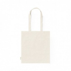 Bolsa Rassel