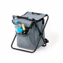 Silla Nevera Sagan