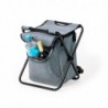 Silla Nevera Sagan