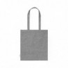 Bolsa Rassel