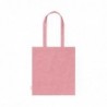 Bolsa Rassel