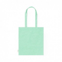 Bolsa Rassel