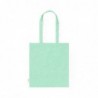 Bolsa Rassel