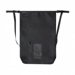 Mochila Ardentix