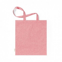 Bolsa Rassel