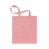 Bolsa Rassel