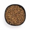 Bowl Plegable Poppy