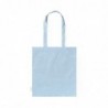 Bolsa Rassel