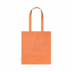 Bolsa Rassel