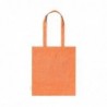 Bolsa Rassel