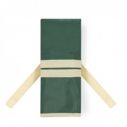 Set Jardinería Kuruma