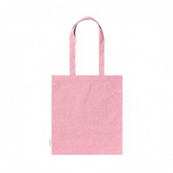 Bolsa Rassel