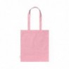 Bolsa Rassel