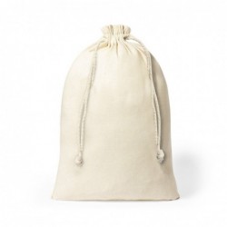 Bolsa Miley