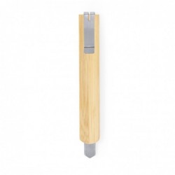 Cutter Lirson