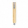 Cutter Lirson