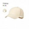 Gorra Niño Lemkin