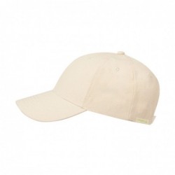 Gorra Niño Lemkin