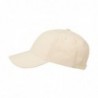 Gorra Niño Lemkin