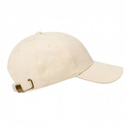 Gorra Niño Lemkin