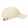 Gorra Niño Lemkin
