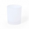 Vaso Sublimación Loter
