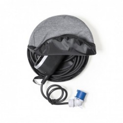 Bolsa Cables Helron