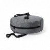 Bolsa Cables Helron