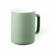 Taza Kubaya