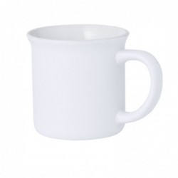 Taza Hilman