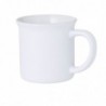 Taza Hilman