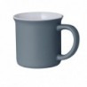 Taza Hilman