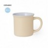 Taza Hilman