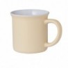 Taza Hilman
