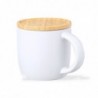 Taza Zenara