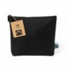 Neceser Yink Fairtrade