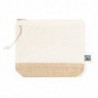 Neceser Chiril Fairtrade