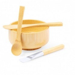 Set Mascarilla Iringu
